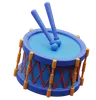 Percussion