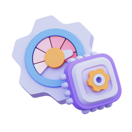 Vous avez joué  3D Icon