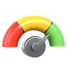 Performance Highperformance Gauge