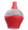 Perfume Bottle