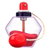 Perfume Bottle