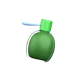 Perfume Bottle