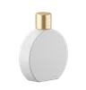 PERFUME BOTTLE