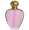 Perfume Bottle