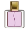 Perfume Bottle