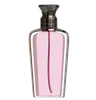 Perfume Bottle