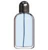 Perfume Bottle