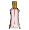 Perfume Bottle