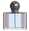 Perfume Bottle