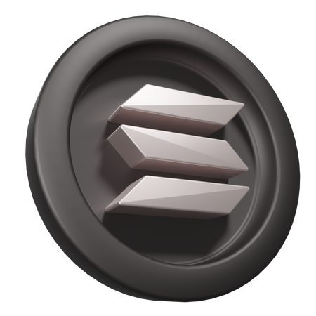 A pergunta  3D Icon