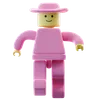 personaje lego