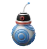 Personal Droid