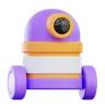 Personal Droid