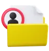 Personal Folder