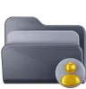 Personal Folder