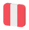 Peru Flag