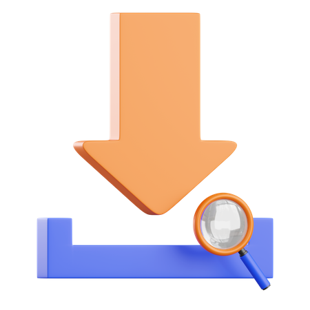 Pesquisa baixar  3D Icon