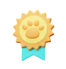 Pet Award