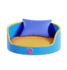 Pet Bed