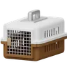 Pet Carrier