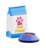 Pet Food