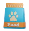 Pet Food