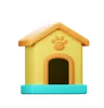 Pet House