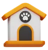 Pet House