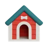 Pet House