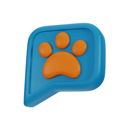 Here A New Pet Shop 3 Ds Icon Pack By Ertdesign 3D Icon