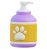 Pet Shampoo