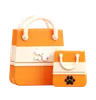 Pet Shopping Bag