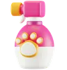 Pet Spray