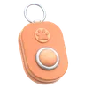 Pet Training Clicker