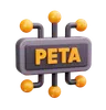 Peta