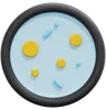 Petri Dish