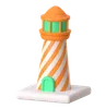 phare