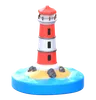 phare