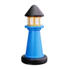 phare