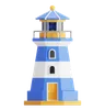 Phare