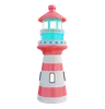 Phare