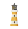 Phare