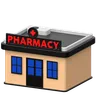 Pharmacy