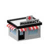 Pharmacy