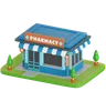 Pharmacy