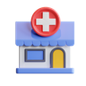 graphics of pharmacy