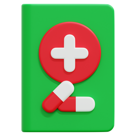 pharmacy icon png