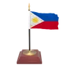 Phillippines flag