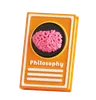 Philosophiebuch