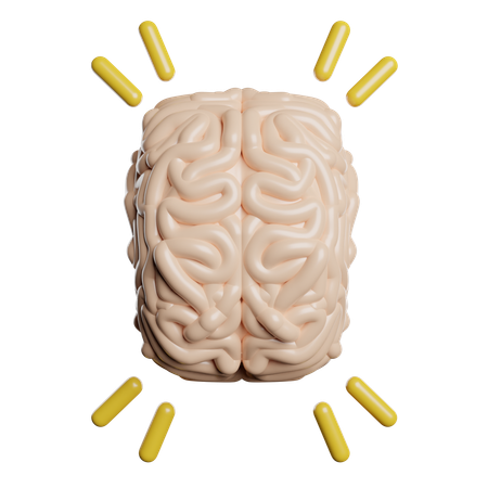 Philosophy  3D Icon